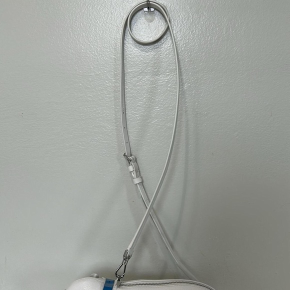 NWT Kate Spade Arctic Friends crossbody bag - Picture 6 of 8